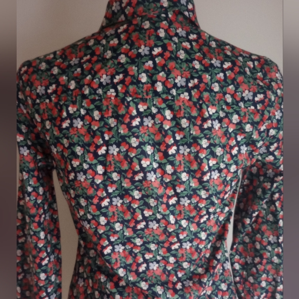 SOLD ELSEWHERE - Picture 6 of 13